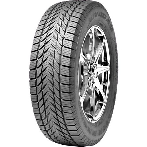 JOYROAD WINTER RX808 225/45R18 95V XL