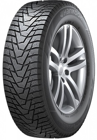 Hankook Winter i*Pike W429A 235/65 R18 110T XL