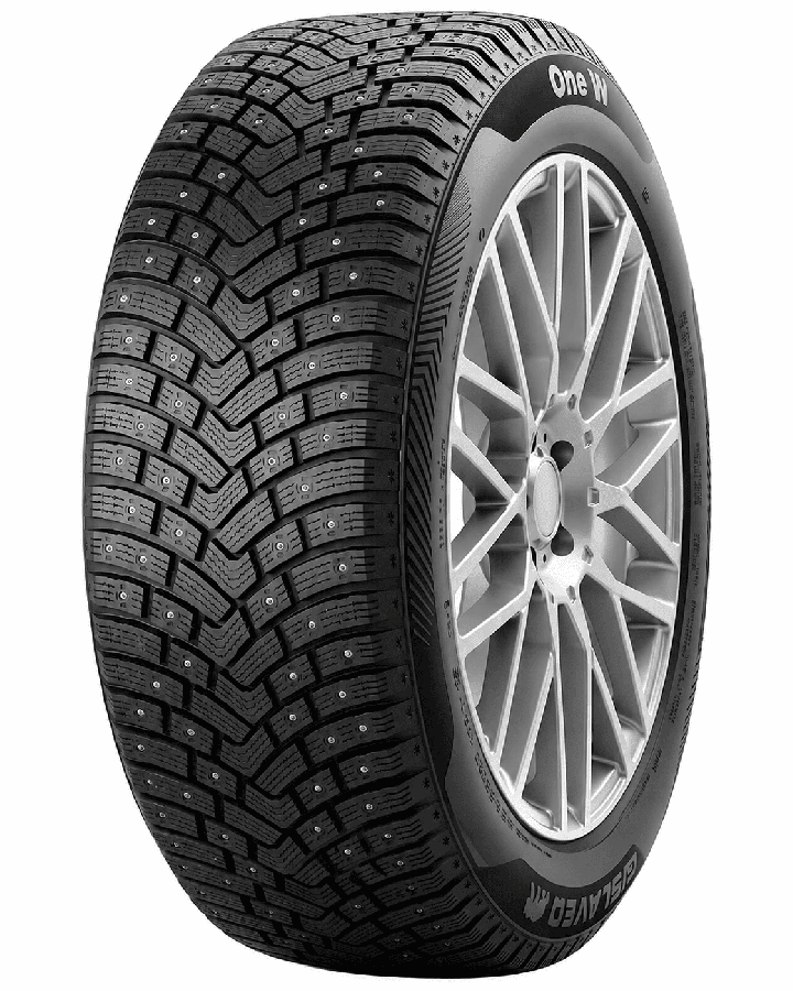 Gislaved One W 205/55 R16 94T XL