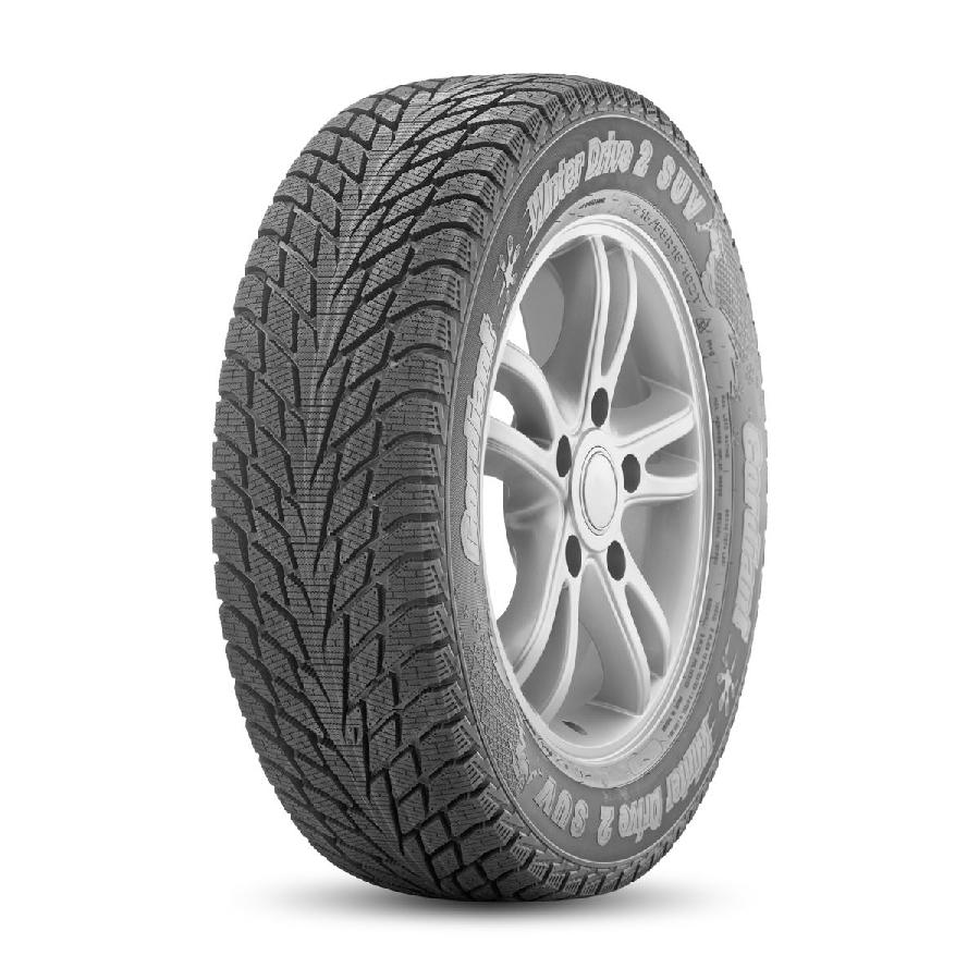 КОРДИАНТ  185/60/15  T 88 WINTER DRIVE 2