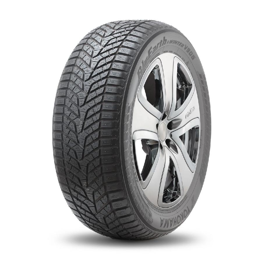 Йокохама  265/50/20  V 111 V905