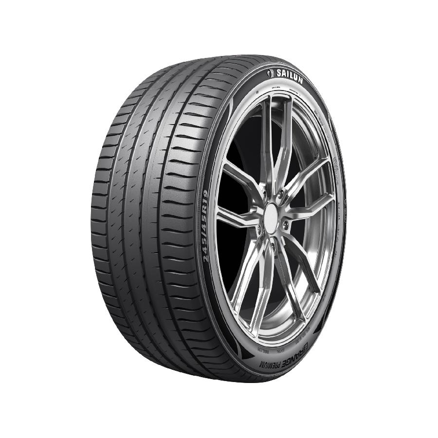 SAILUN ERANGE PREMIUM 245/40R21 100W