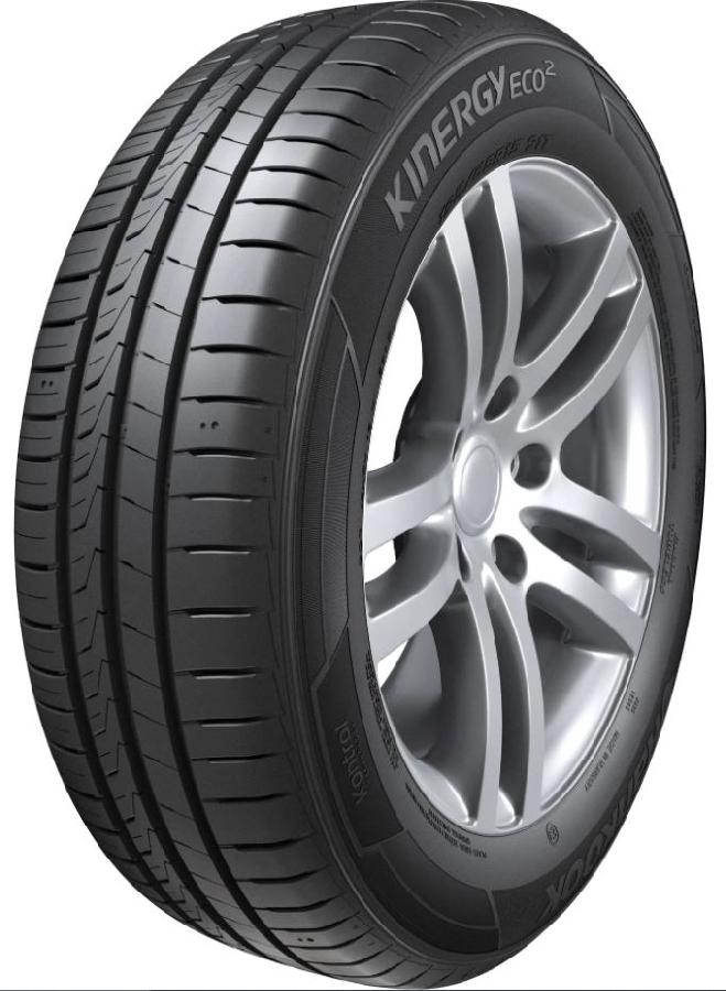Hankook Kinergy Eco2 K435 195/65 R15 95T