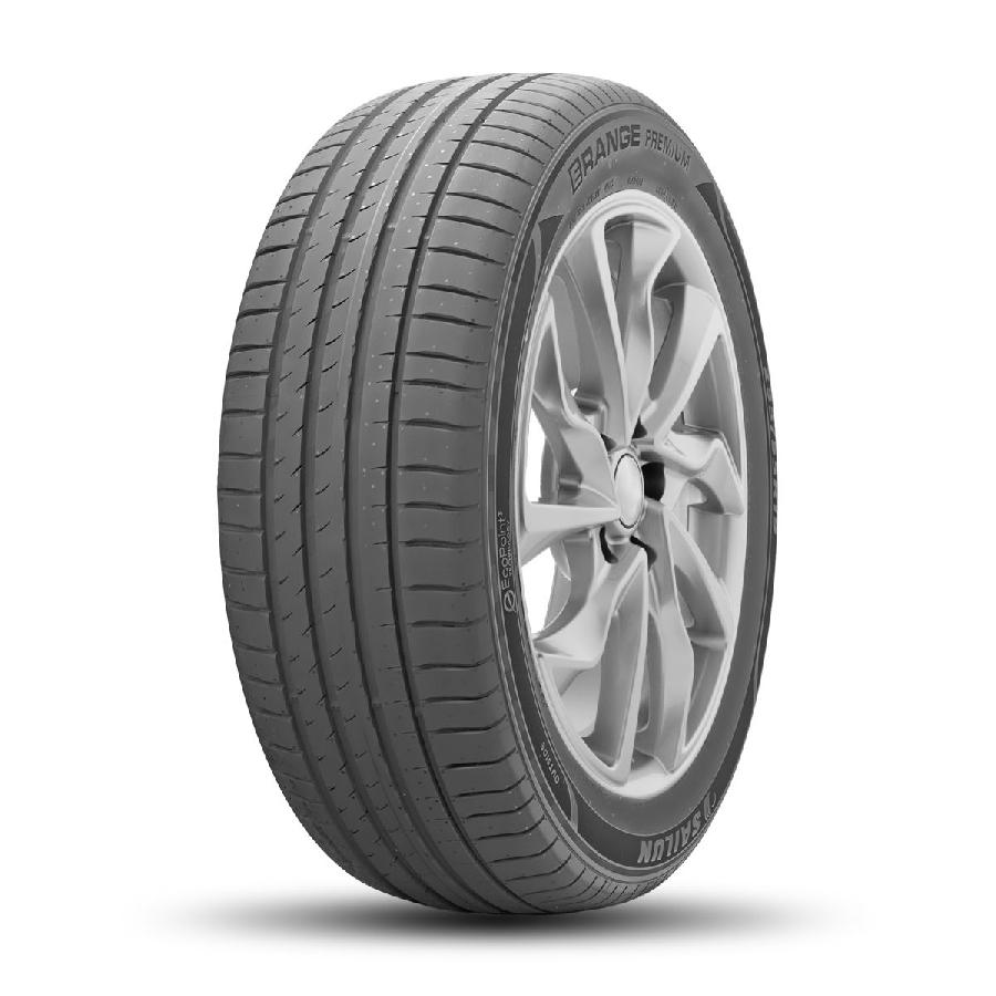 Sailun  275/45/21  W 110 ERANGE PREMIUM