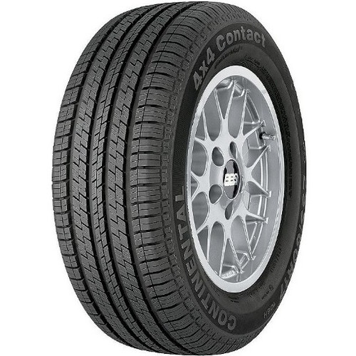 GISLAVED IceControl 225/75R16 108T XL FR шип