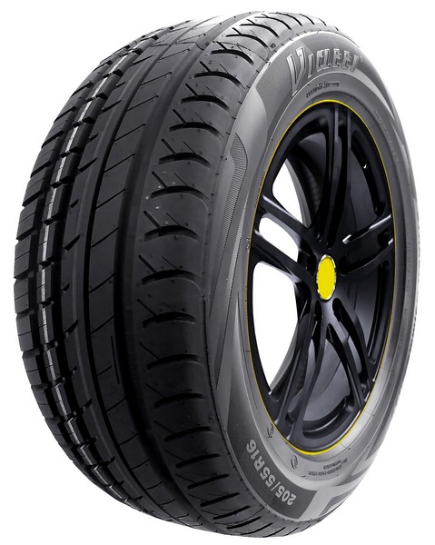Viatti Strada Asimmetrico V-130 205/65 R15 94V