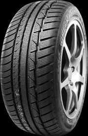 LINGLONG GREEN-Max Winter UHP 235/60R18 107H XL