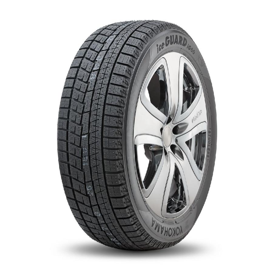 Йокохама  205/55/16  Q 91 IG60