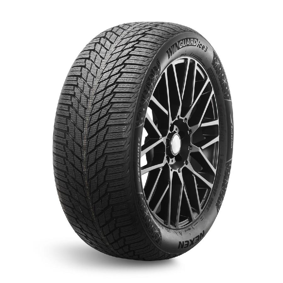 NEXEN  175/65/14  T 86 WINGUARD ICE 3  XL
