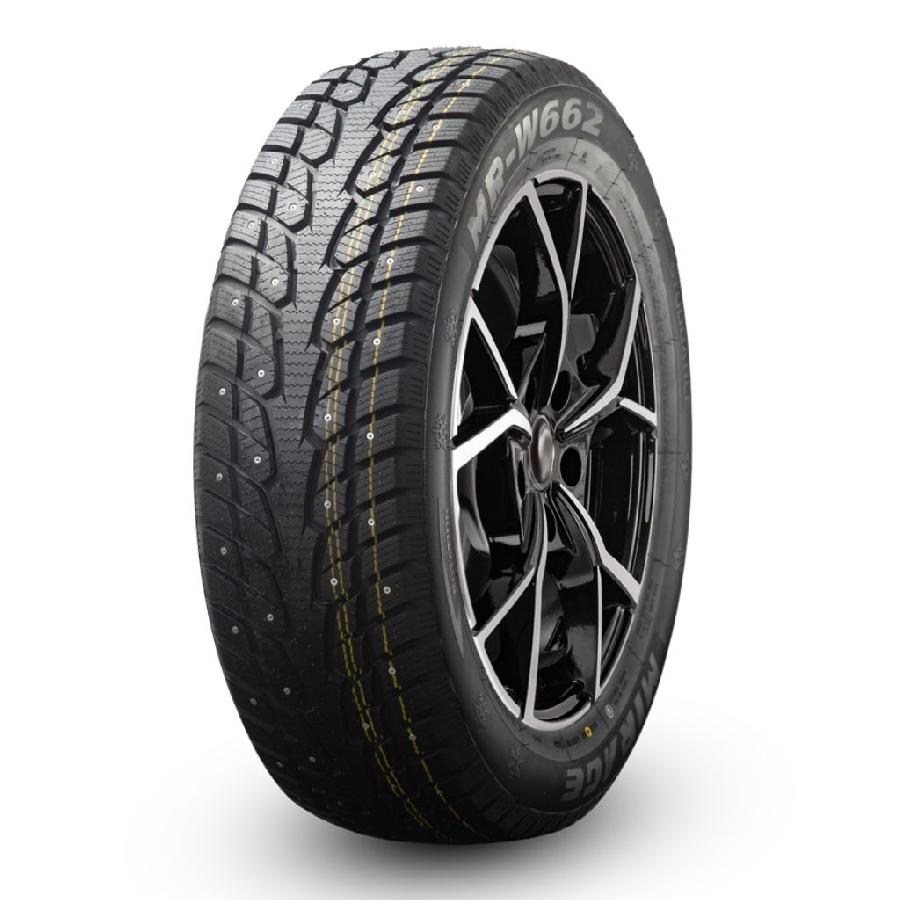 MIRAGE  175/70/13  T 82 MR-W662  Ш.