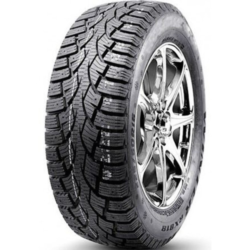 JOYROAD WINTER RX858 215/70R15 98S шип