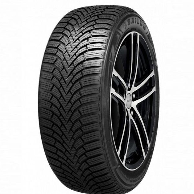 Sailun Ice Blazer Alpine+ 175/70 R13 82T
