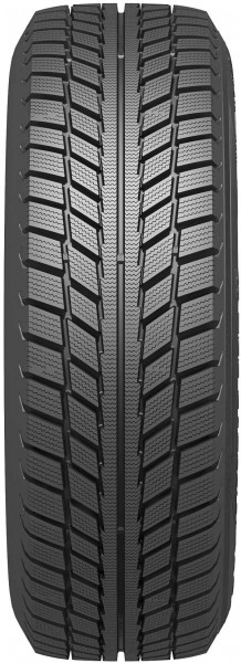BEL-357 ArtmotionSnow 175/65R14 82T
