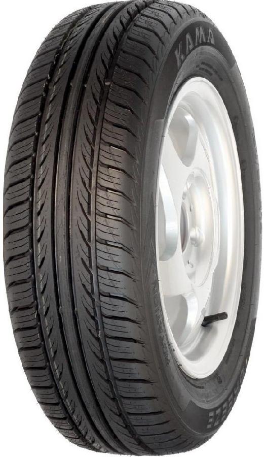 Нижнекамскшина Кама-Breeze132 175/70 R14 84T