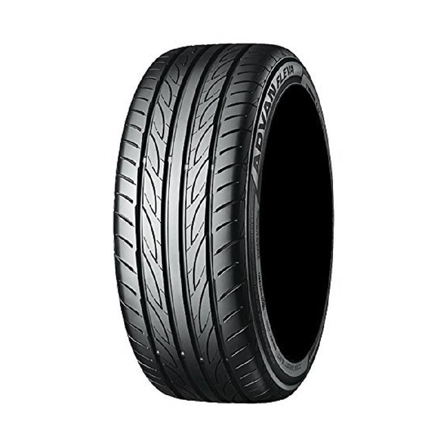 Йокохама  245/40/19  W 98 V701