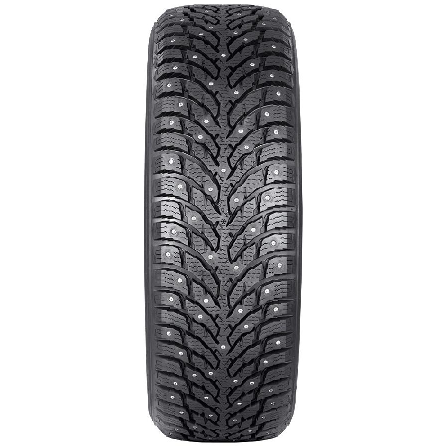 IKONTyres Autograph Ice 9 SUV 305/40R20 112T XL шип