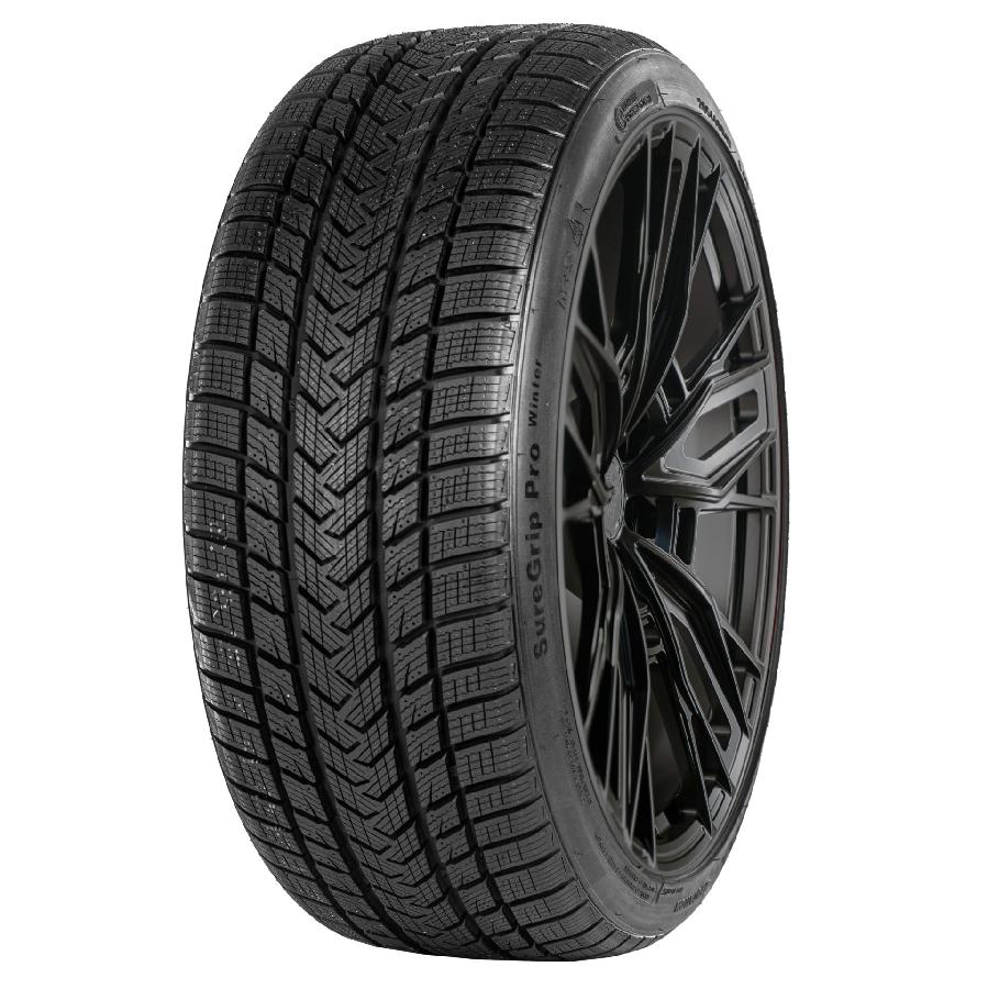 GRIPMAX SureGrip Pro Winter 275/50R22 111V