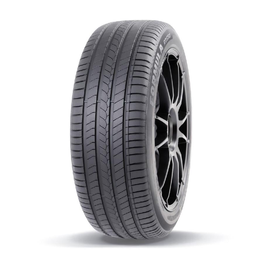 Формула  245/50/20  V 102 FORMULA ROSSO