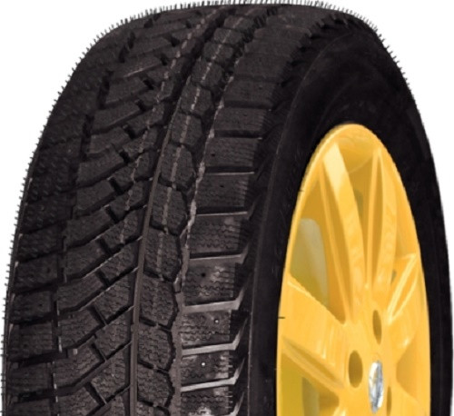 Viatti Brina  (V-521) 215/60R16 95T