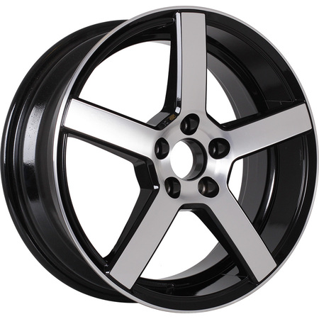 Neo Wheels V03-1560 6x15/4x100 D60.1 ET40 BD