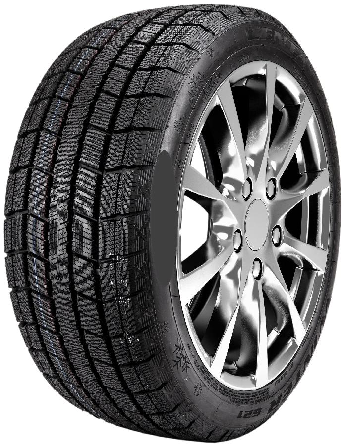 Centara Winter RX621 195/55 R15 85T