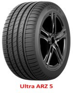 ARIVO Ultra  ARZ 5 215/55R18 99W XL