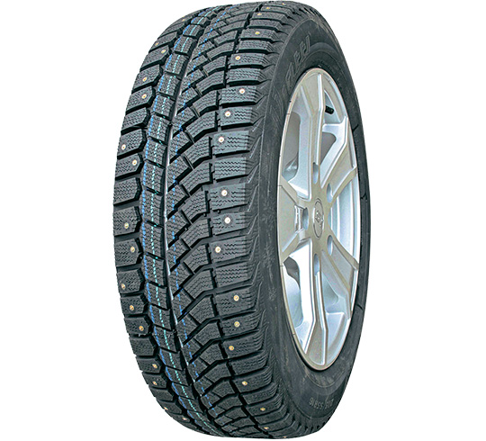 Viatti Brina Nordico V-522 185/60 R14