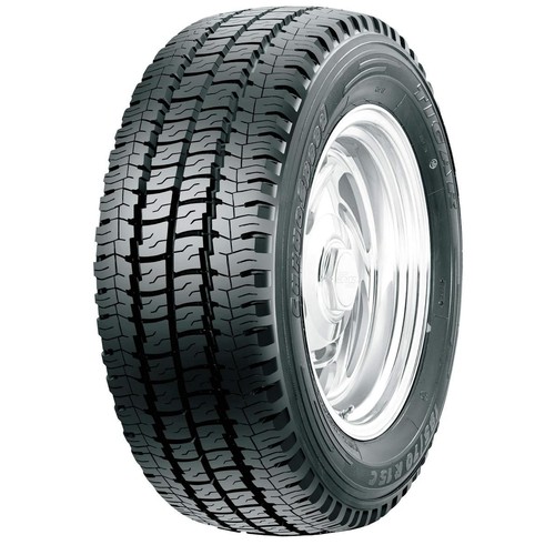 Tigar CargoSpeed 175/80 R16C 101/99R