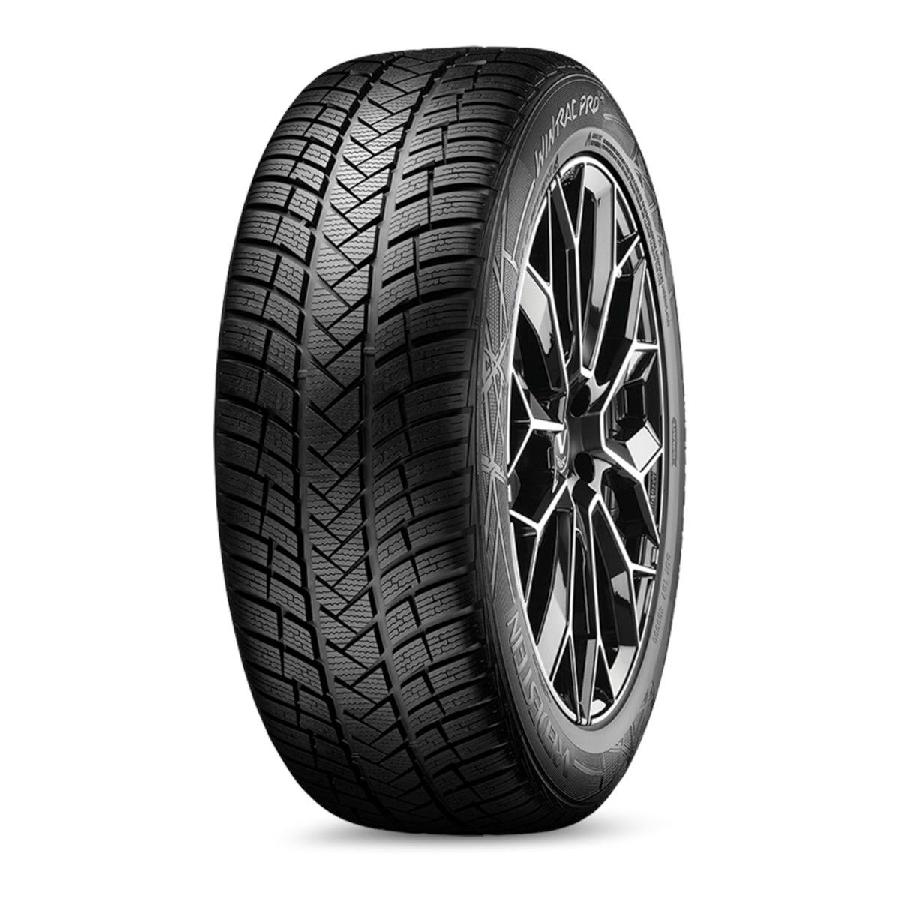 Vredestein  255/55/20  V 110 Wintrac Pro+