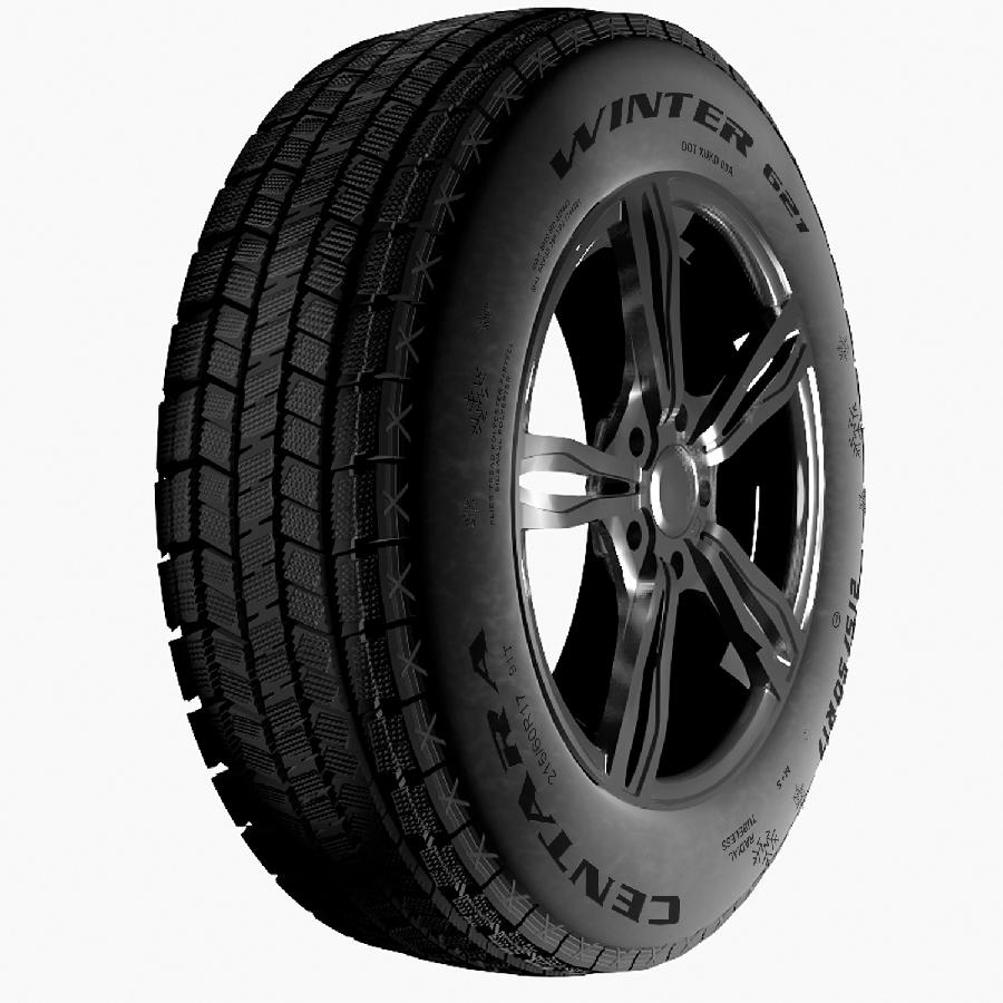 CENTARA WINTER 621 185/60R15 84T