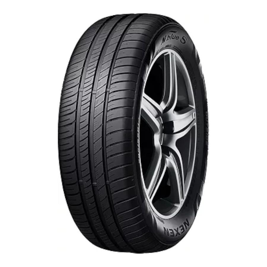 NEXEN  165/70/14  T 81 Nblue S