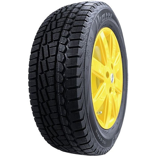 Viatti Brina  (V-521) 185/55R15 82T