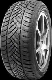 LINGLONG GREEN-Max Winter HP 175/70R13 82T
