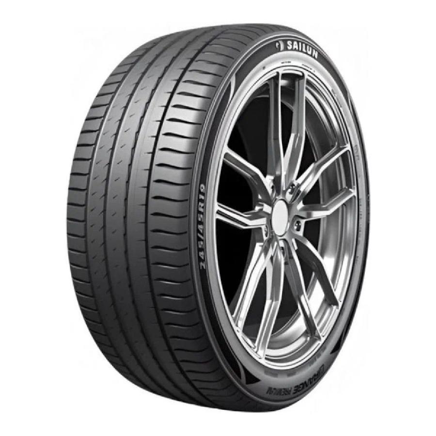 Sailun  275/35/21  W 103 ERANGE PREMIUM