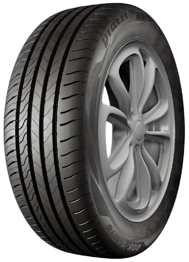 Viatti Strada 2 V-134 195/60 R15 92V