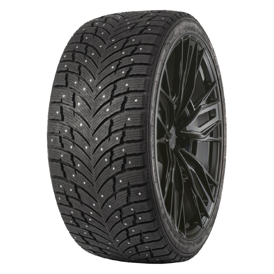 GRIPMAX SureGrip Pro Ice 285/45R22 114T XL BSW шип