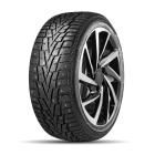 Роудстоун  215/65/16  T 102 WINGUARD WINSPIKE  Ш.