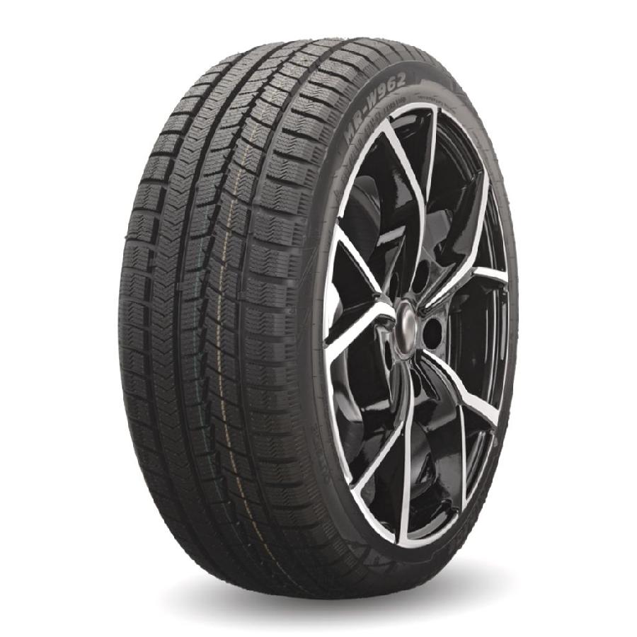 MIRAGE  175/70/13  T 82 MR-W962