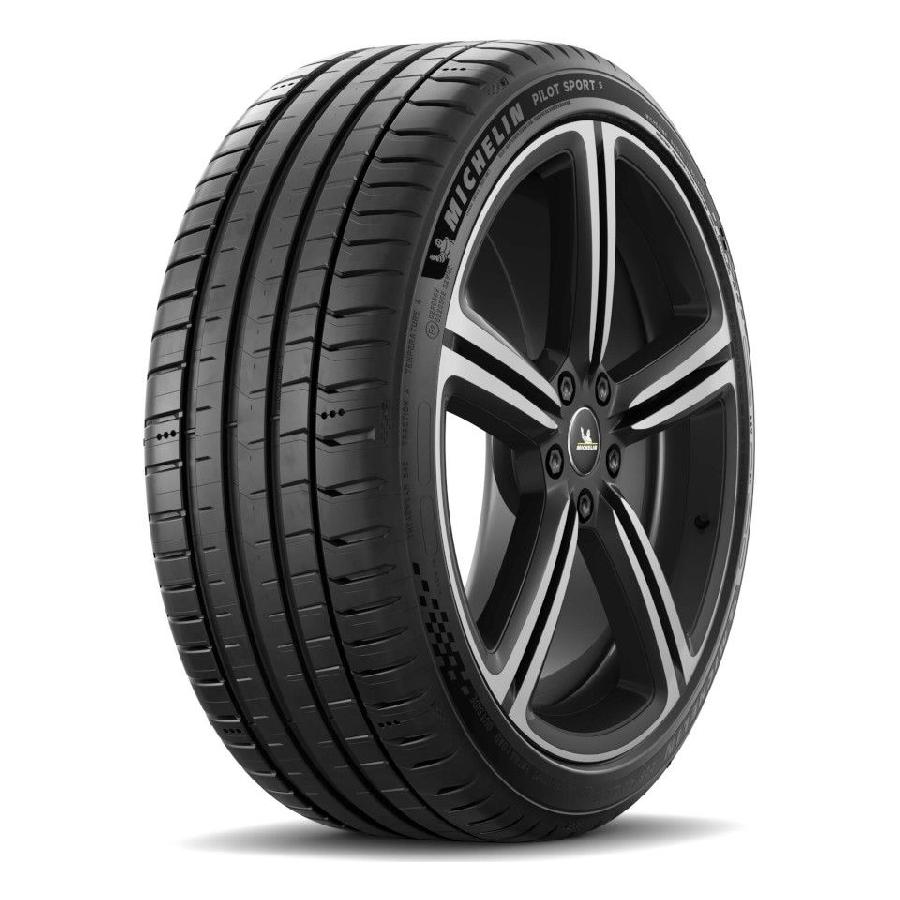 Мишелин  255/40/19  Y 100 PILOT SPORT-5