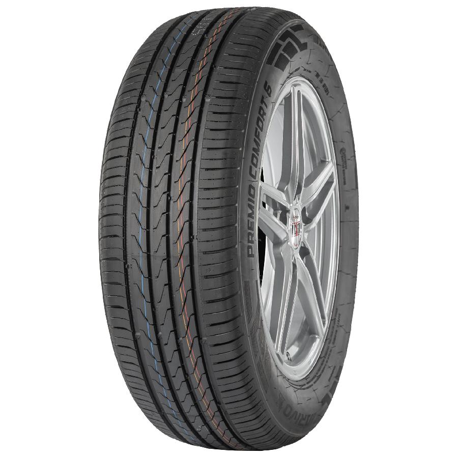 ARIVO PREMIO COMFORT 6 175/70R13 82T