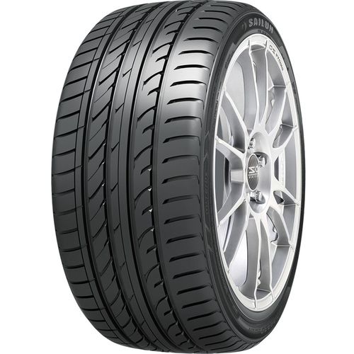 SAILUN ATREZZO ZSR RUNFLAT 195/55R16 87V RF