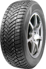 LINGLONG GREEN-Max Winter GRIP 225/55R17 97T шип
