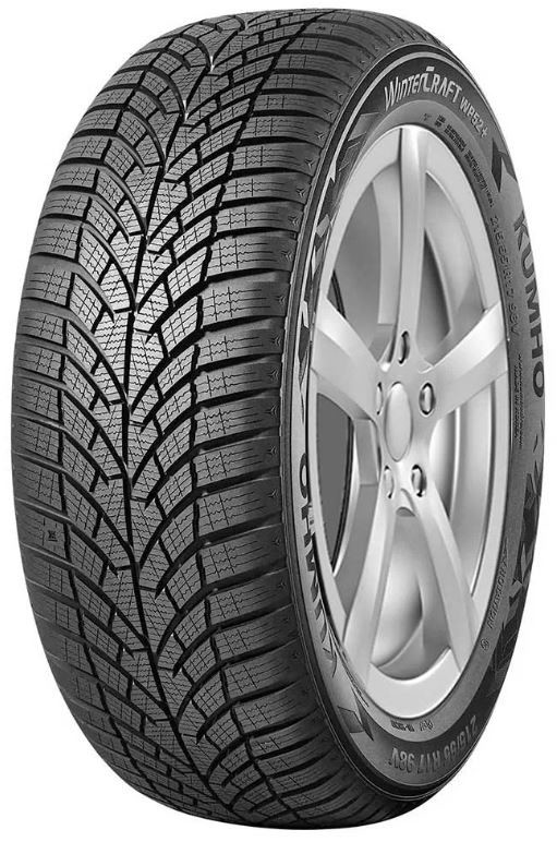 KUMHO WP52+ 175/70R13 82T