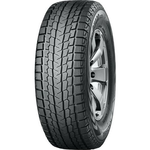 YOKOHAMA Iceguard Studless G075 265/70R16 112Q