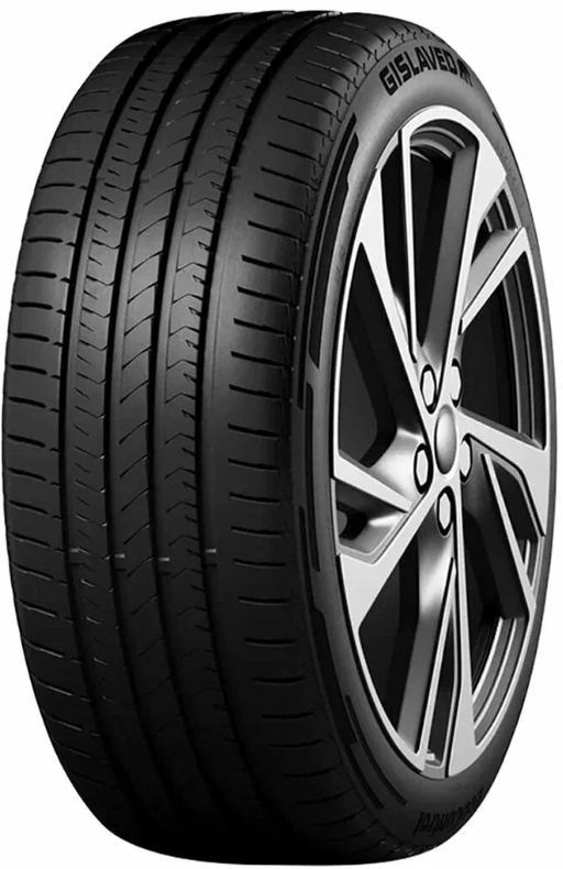 Gislaved EcoControl 185/60 R15 84V