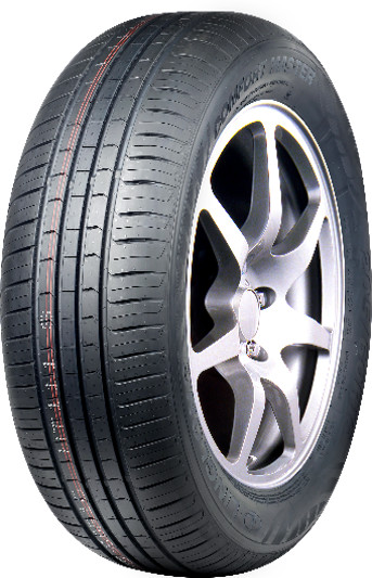 LINGLONG COMFORT MASTER 225/60R17 99V