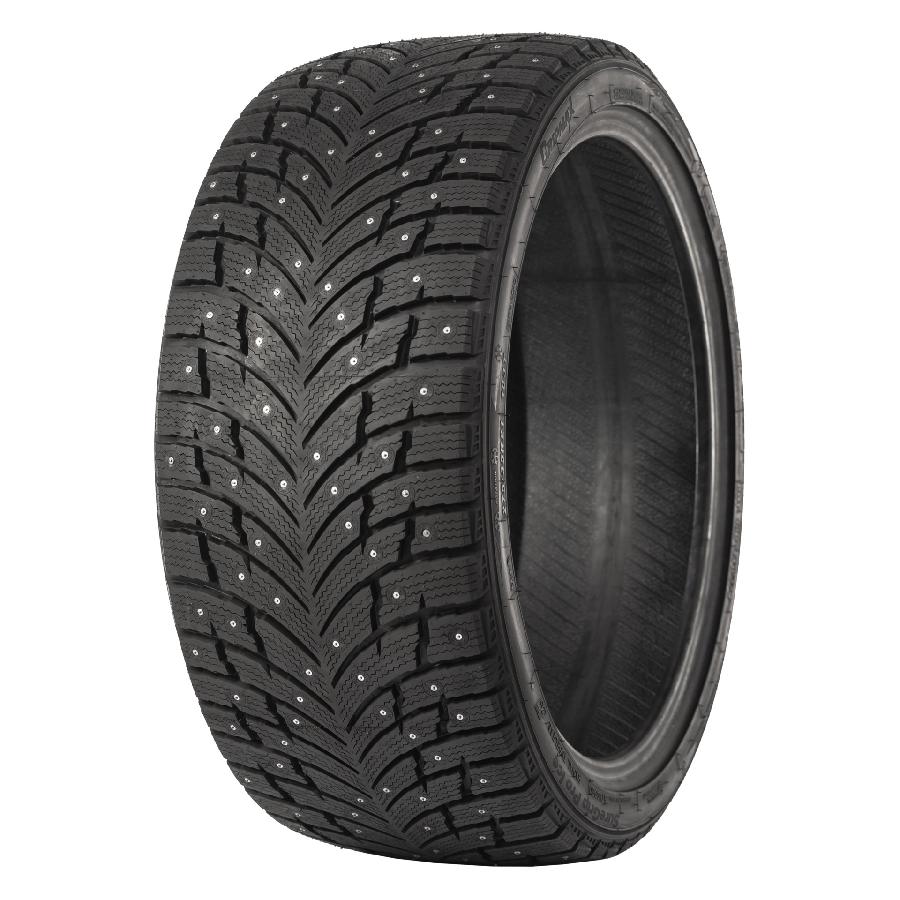 GRIPMAX SureGrip Pro Ice 285/40R22 110T XL BSW шип