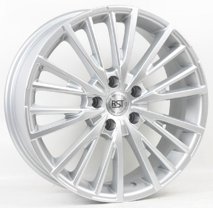 RST 7x18/5x114,3 ET40 D64.1 R178 S