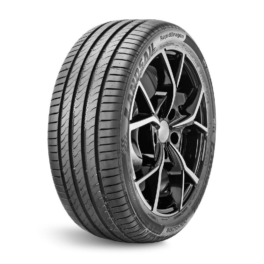 LANDSAIL  205/65/15  H 94 RapidDragon
