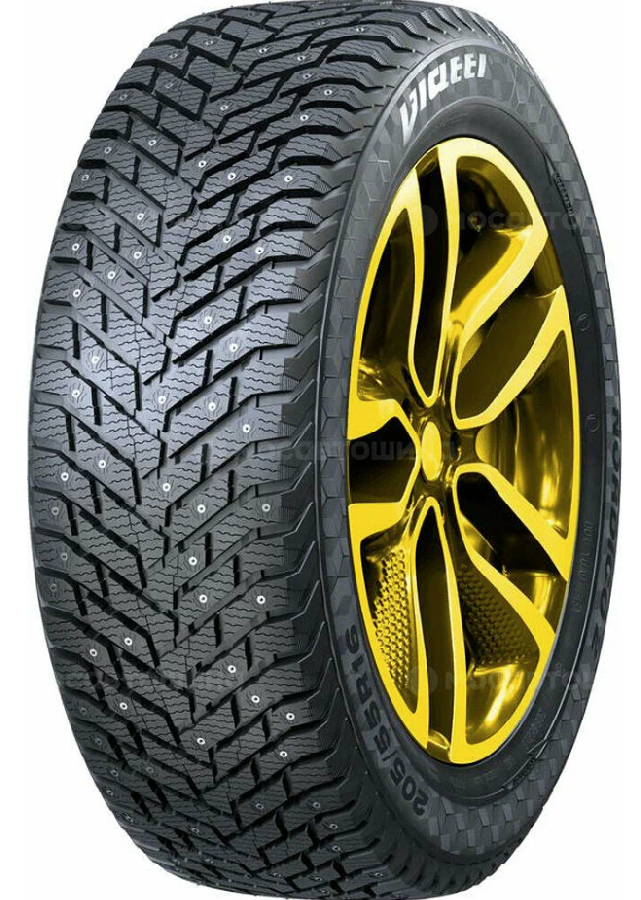 Viatti Nordico 2 V-528 205/55 R16 94T